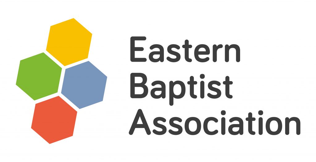 EBA_Logo_Colour_RGB (JPG)