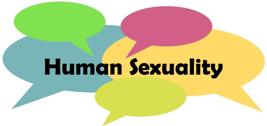Human Sexuality Conversations Norfolk Eastern Baptist Association 
